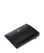 Furla Camelia L Credit card holder nero