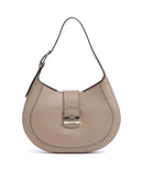 Furla Club 2 M Torba za kantu greige
