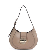 Furla Club 2 S Torba za kantu greige