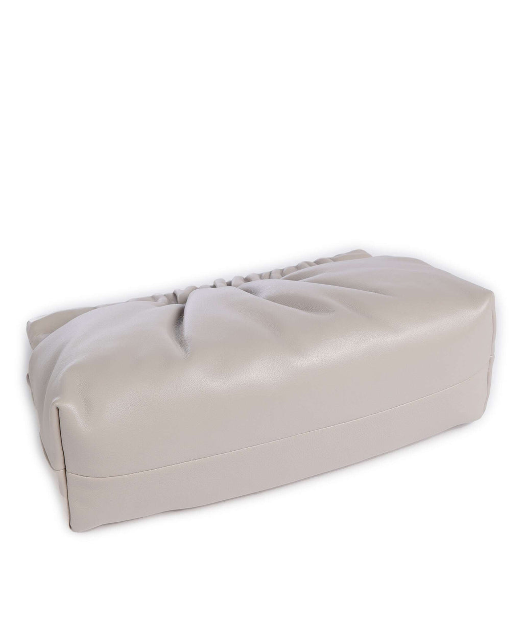 Furla Nuvola Mini Crossbody bag vaniglia