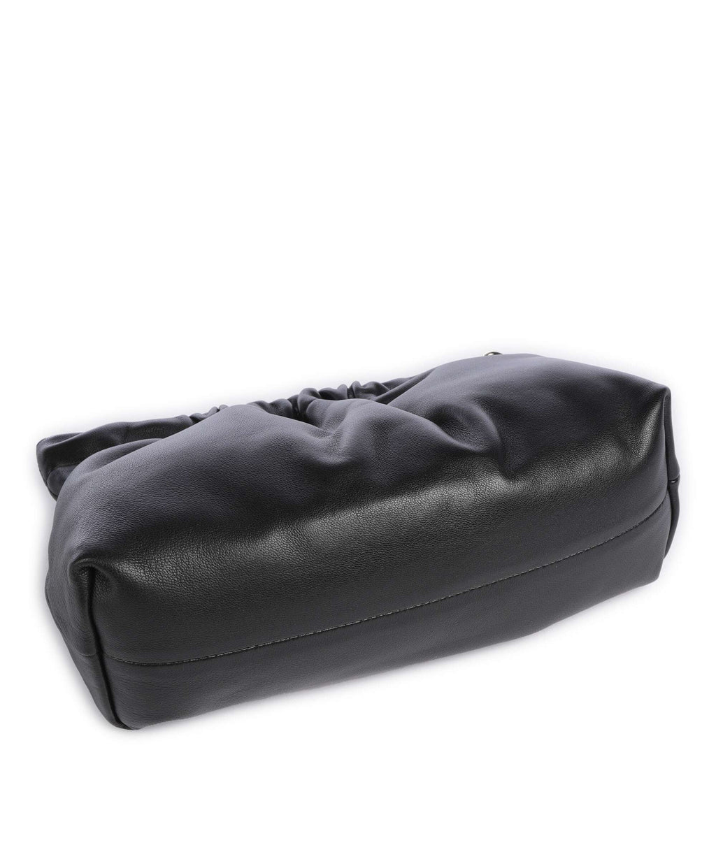 Furla Nuvola Mini Crossbody bag nero