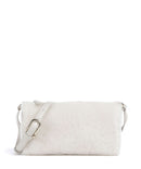 Furla Dalia L Torba preko ramena marshmallow