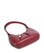 Furla Goccia S Shoulder bag ciliegia