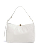 Furla Sfera Soft L Torba za kantu marshmallow