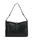 Furla Sfera Soft L Torba za kantu nero