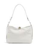 Furla Sfera Soft M Torba za kantu marshmallow
