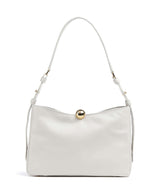 Furla Sfera Soft M Torba za kantu marshmallow