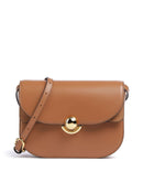 Furla Sfera S Torba preko ramena brandy