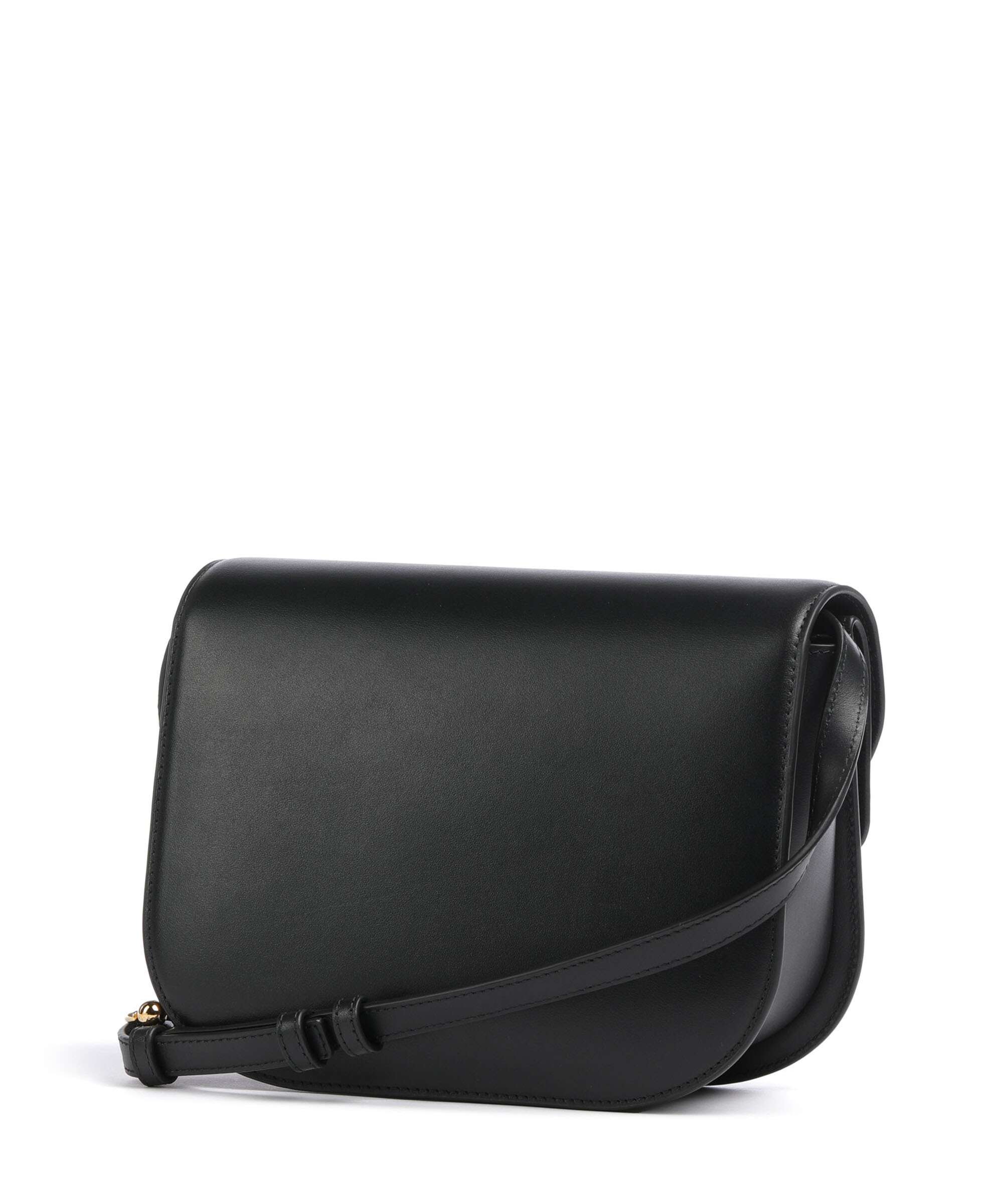 Furla Sfera S Crossbody bag nero