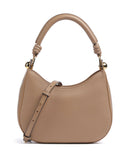 Furla Sfera S Torba za kantu deserto