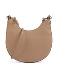 Furla Sfera Mini Crossbody bag deserto