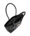 Furla Goccia L Tote bag nero