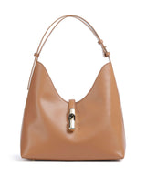 Furla Goccia M Torba za kantu brandy