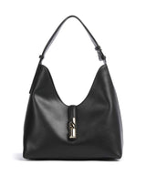 Furla Goccia M Torba za kantu nero