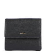 Furla Goccia M Novčarka nero