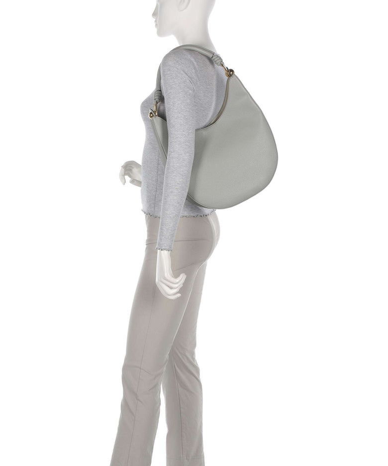 Furla Sfera L Hobo bag cenere