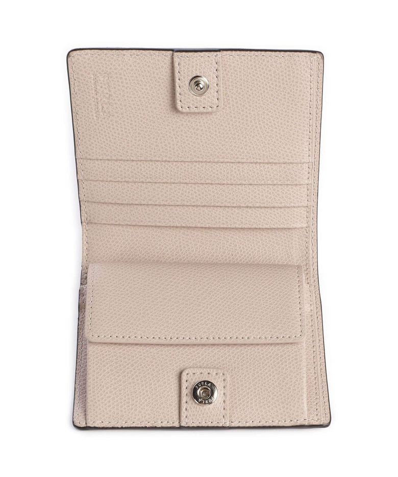 Furla Camelia S Wallet tulle/ballerina