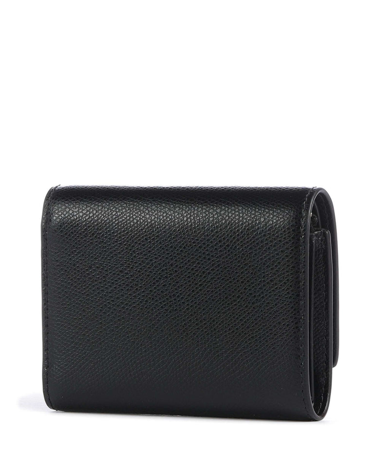Furla Camelia Wallet nero