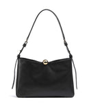 Furla Sfera Soft M Torba za kantu nero