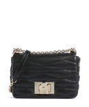Furla 1927 S Torba preko ramena nero