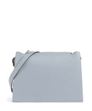 Furla Nuvola S Crossbody bag nuvola