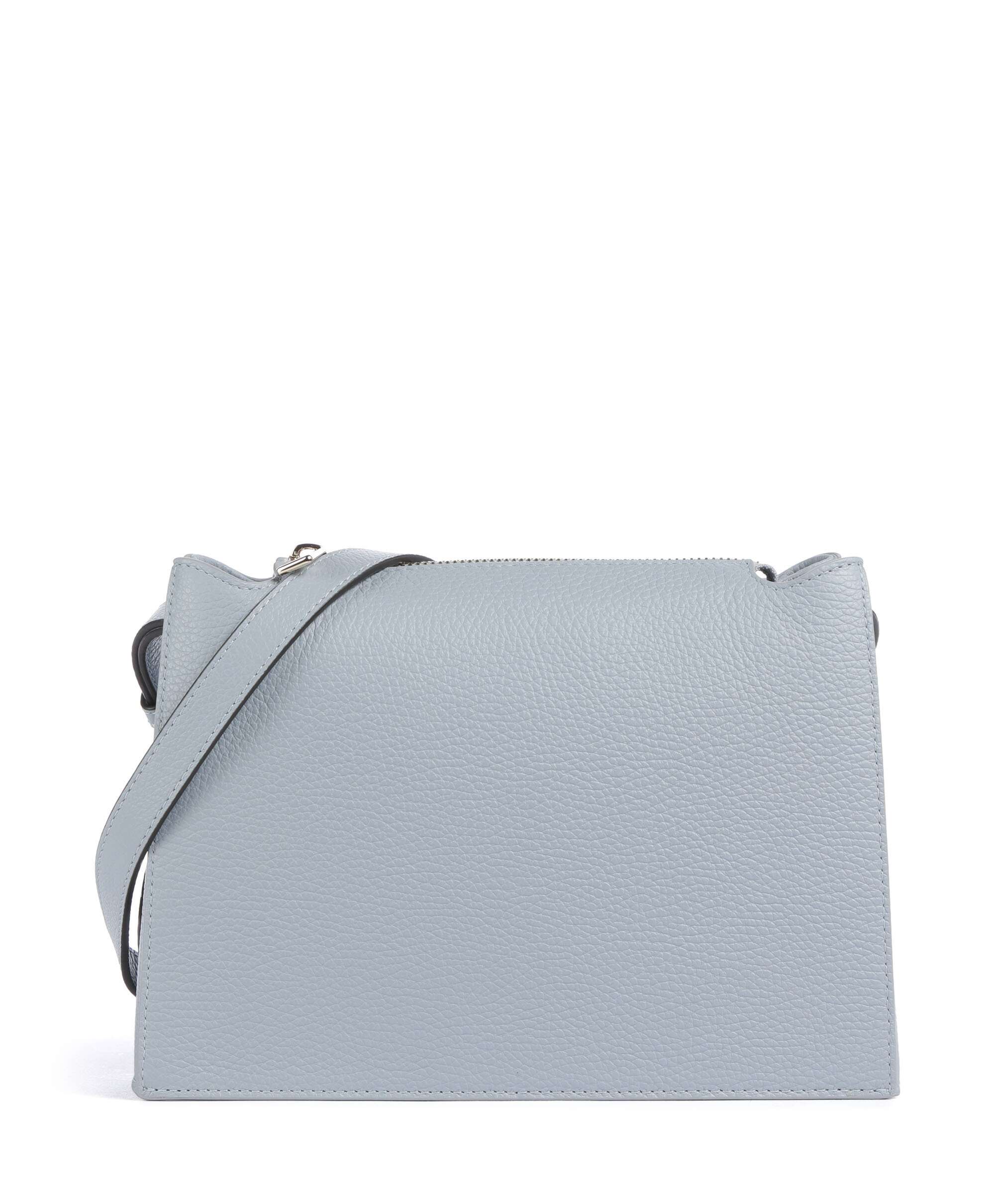 Furla Nuvola S Crossbody bag nuvola