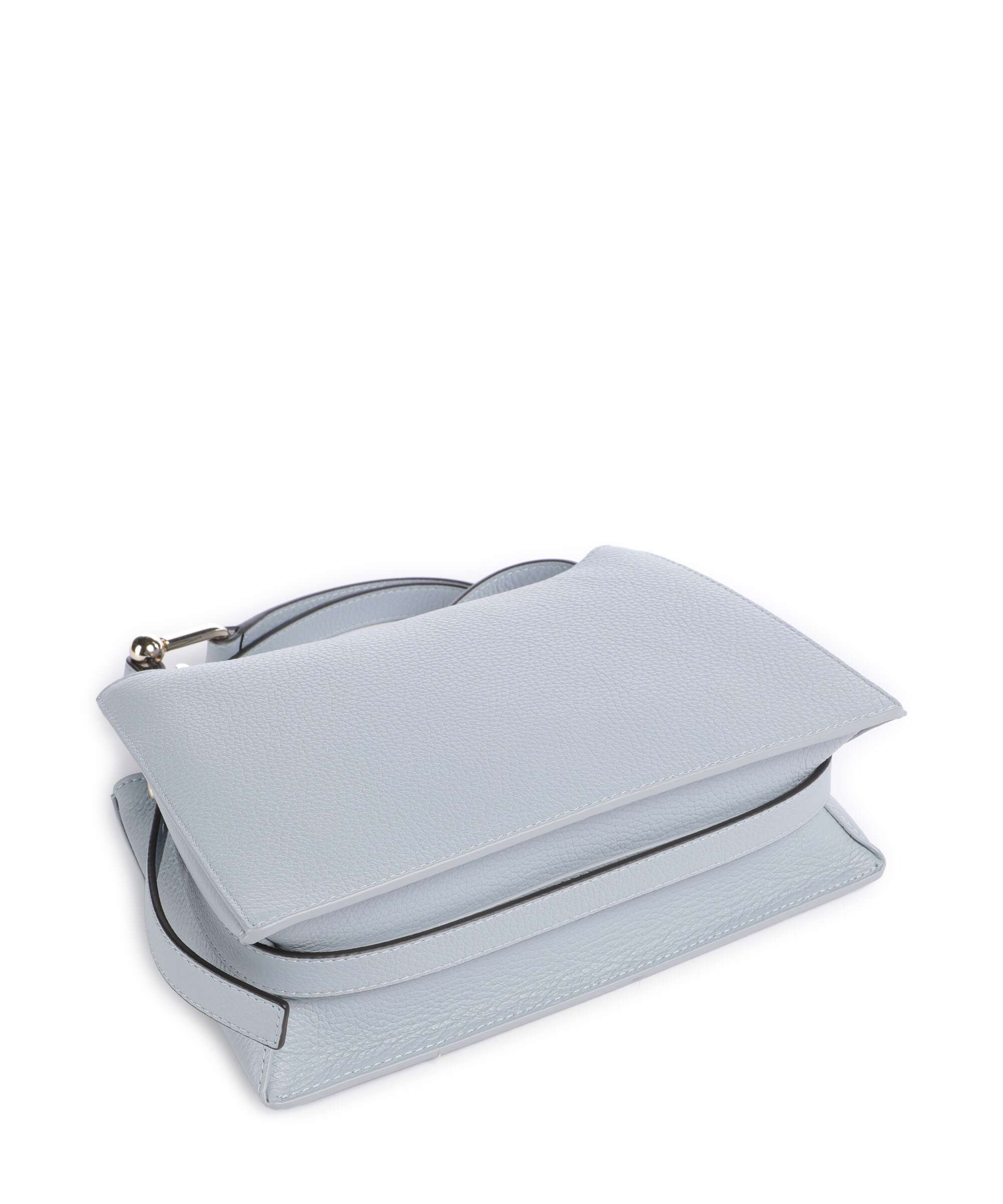Furla Nuvola S Crossbody bag nuvola