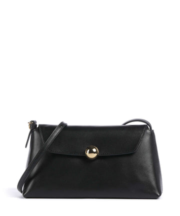 Furla Sfera Soft Mini Torba preko ramena nero