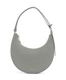 Furla Delizia Mini Torba preko ramena agave