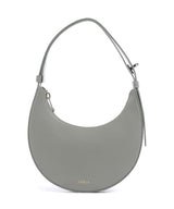Furla Delizia Mini Torba preko ramena agave