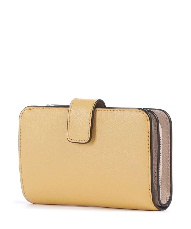 Furla Camelia M Wallet crema/ballerina