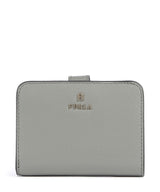 Furla Camelia S Novčarka agave/ballerina