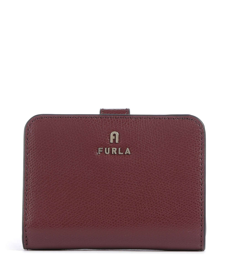 Furla Camelia S Wallet ribes/ballerina