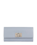 Furla 1927 Continental Wallet nuvola