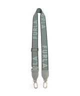 Furla Fiona Naramenica toni agave