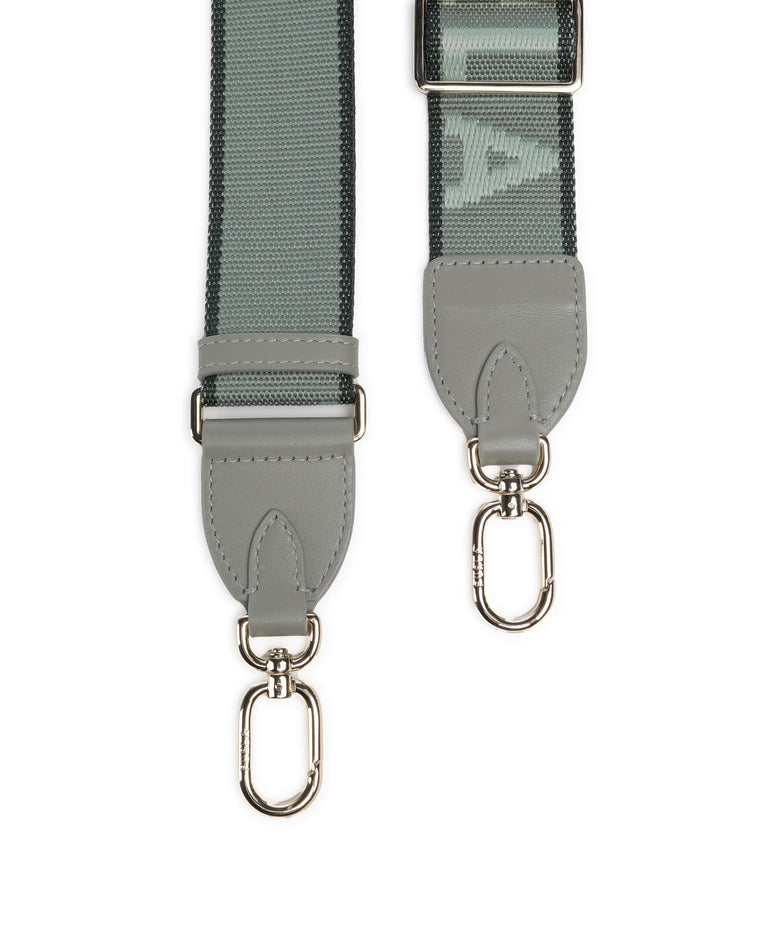 Furla Fiona Bag strap toni agave