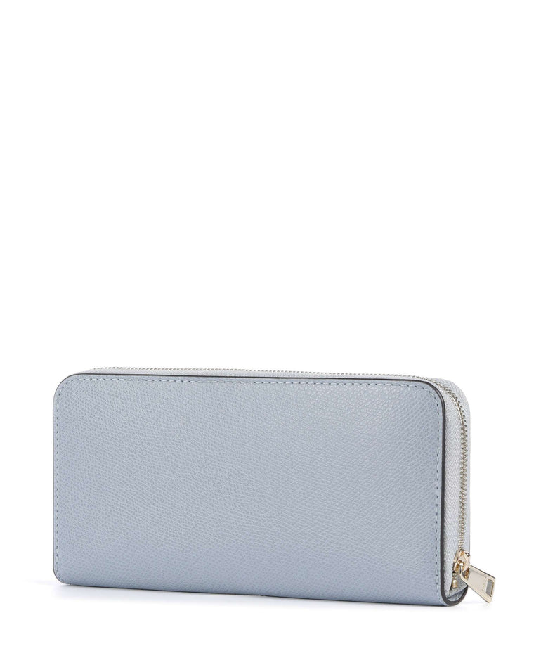 Furla Camelia XL Wallet nuvola/ballerina