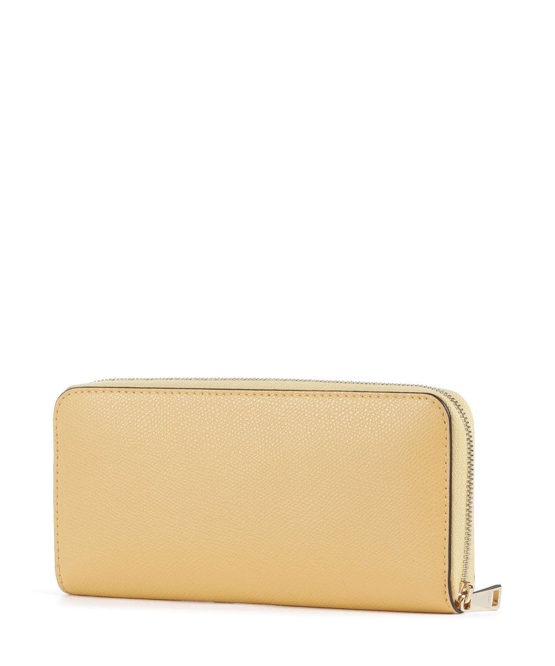 Furla Camelia XL Wallet crema/ballerina