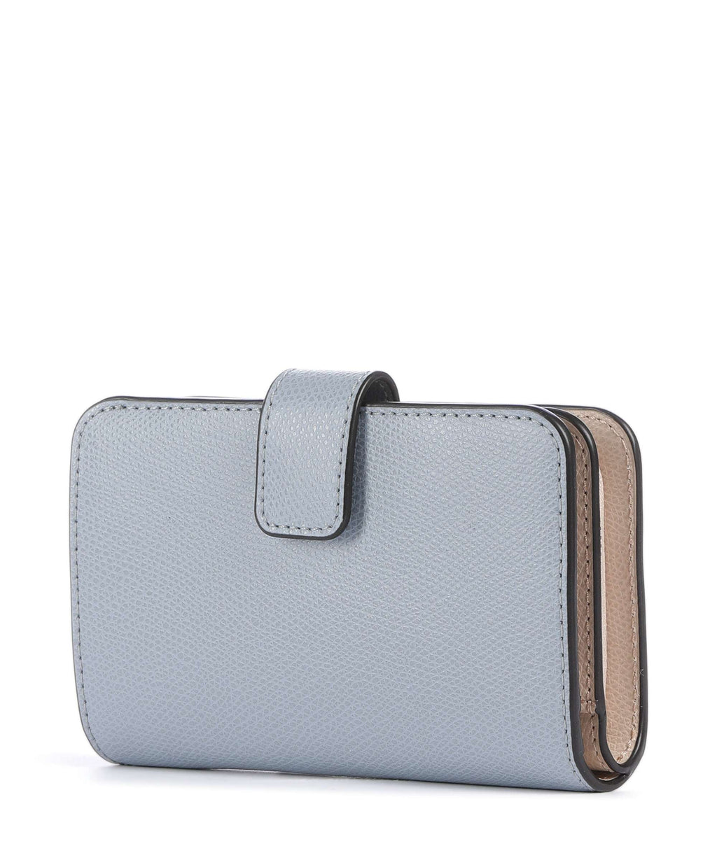Furla Camelia M Wallet nuvola/ballerina