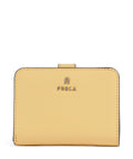Furla Camelia S Wallet crema/ballerina