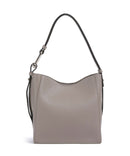 Furla Nuvola Mini Torba za kantu stucco gray
