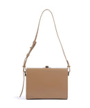 Furla Arco Mini Torba preko ramena deserto