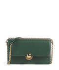 Furla Sfera S Shoulder bag alloro