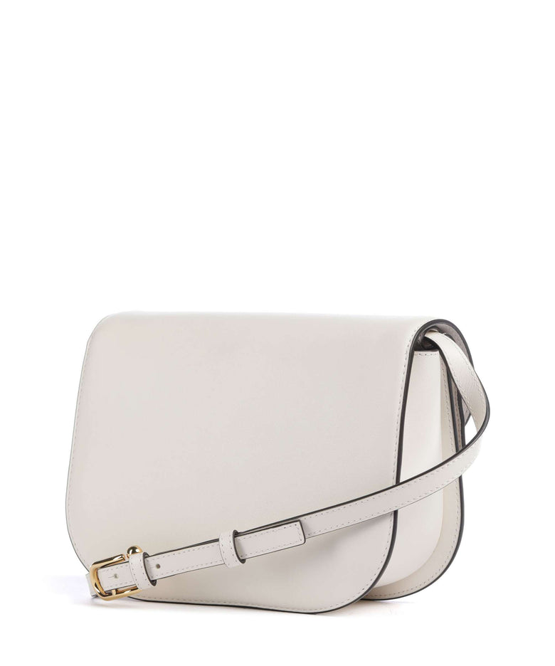 Furla Sfera S Crossbody bag panna