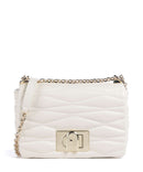 Furla 1927 S Torba preko ramena panna