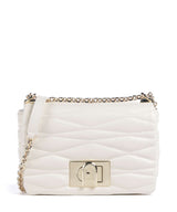 Furla 1927 S Torba preko ramena panna