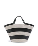 Furla Vortice S Torbu toni nero