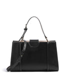 Furla Riva M Torbu nero