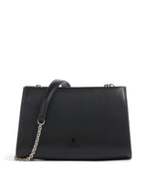 Furla Myfurla Mini Torba preko ramena nero
