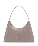 Furla Diamante S Torba preko ramena mauve
